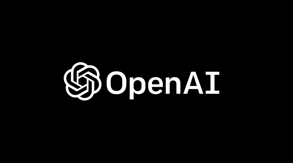 OpenAI宣布收购人工智能设计公司Global Illumination