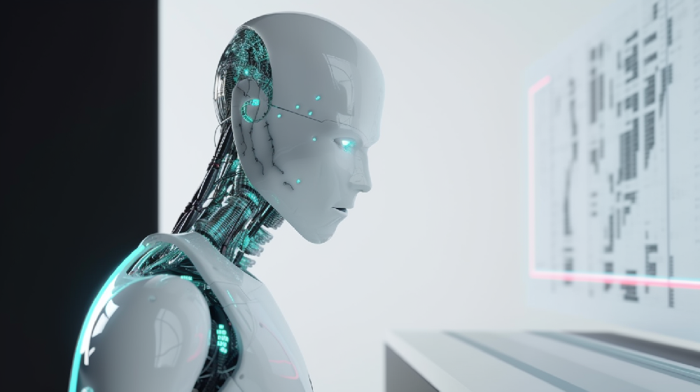 全国首个《人工智能法示范法 1.0（专家建议稿）》发布