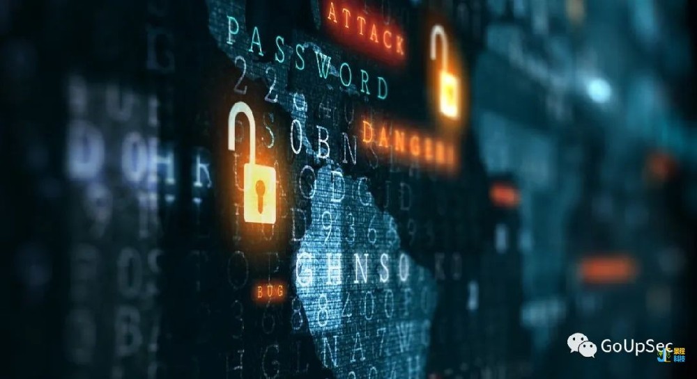 微软披露外国黑客窃取其签名密钥内幕